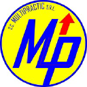 MULTIPRACTIC SRL