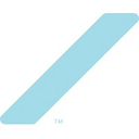 NAVIGATOR GROUP SRL