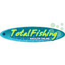 TOTAL FISHING IMPEX SRL