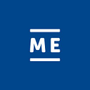 MERCATOR MEDICAL SRL
