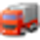 ATLAS TRANSLOGISTICS SRL