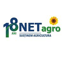 NETAGRO SRL