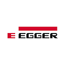 EGGER ENERGIA SRL