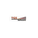 TGS SOFTWARE S.R.L.