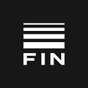 FIN WATER SRL