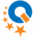 QUALITY SERVICE SRL