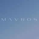 MAVROS SRL