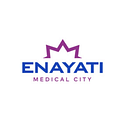 MEDICAL CITY BLUE SRL