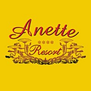 PENSIUNEA ANETTE SRL