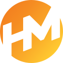 HYPERMEDIA SRL
