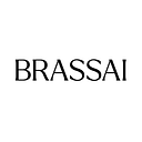 BRASSAI S.R.L.