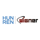WIGNER SRL