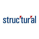 STRUCTURAL SRL