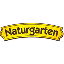 NATUR GARTEN SRL