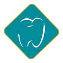 CLINICA STOMATOLOGICĂ SMILE EXPERTS SRL