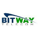 BITWAY TELECOM SRL
