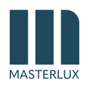MASTER LUX SRL