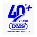 DMS ELECTRONICS SRL