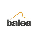 BALEA SRL
