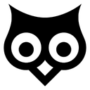 OFFICE CONSULTING SRL