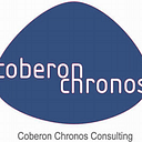 CHRONOS CONSULTING SRL
