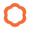 CREATIVE BRAND SRL