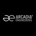 ARCADIA AEN ARCHITECTURE & PM SRL