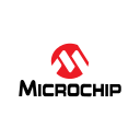 MICROCHIP TECHNOLOGY SRL