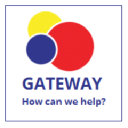 GATEWAY TELECOM SRL