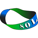 MOEBIUSOL S.R.L.