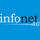 INFONET AG SRL