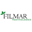 FILMAR S.R.L.