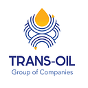 TRANSOIL SRL