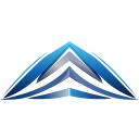 ROOFCONTROL S.R.L.