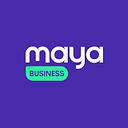MAYA SRL