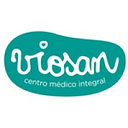 VIOSAN SRL