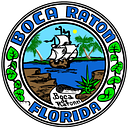 BOCA S.R.L.