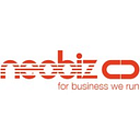 NEOBIZ SRL