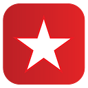 TRANSEURO SRL