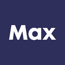 MAX COMMUNICATIONS SRL