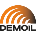 DEM OIL SRL