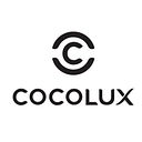 COCO LUX S.R.L.