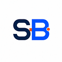 SERVICE-BLUE SRL