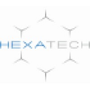 HEXATECH SRL
