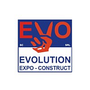 EVOLUTION EXPO CONSTRUCT SRL
