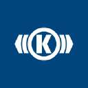 KNORR-BREMSE SRL