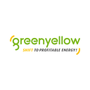 GREEN & YELLOW SRL