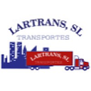 LAR TRANS S.R.L.