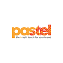 PASTEL AGE SRL