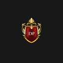 DENTAL PROGRESS SRL